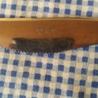 стари италиански ножове , снимка 3 - Прибори за хранене, готвене и сервиране - 43950096