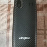 телефон Еnergizer / Dual SIM , снимка 2 - Телефони с две сим карти - 43804621