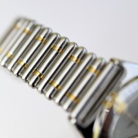 Breitling Callisto Chronograph 36мм луксозен мъжки часовник , снимка 4 - Мъжки - 43867080