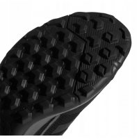 Adidas Terrex Eastrail GTX номер 41 1/3 Оригинални Водоустойчиви Обувки, снимка 4 - Спортни обувки - 35050480