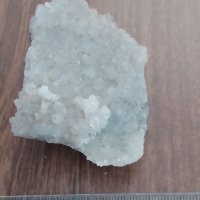 кристали, минерали, камъни, снимка 4 - Други ценни предмети - 39071321