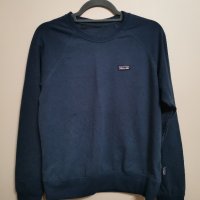 Мъжка блуза Patagonia., снимка 1 - Блузи - 43700929