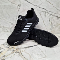 Мъжки маратонки Adidas Реплика ААА+
, снимка 1 - Маратонки - 44857849