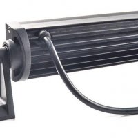 ОТ 90 ДО 110 СМ Супер мощен LED BAR, 105 см, 240W, снимка 4 - Аксесоари и консумативи - 38317000