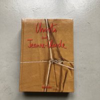 Книга Кристо и Жан Клод на Ташен , снимка 1 - Други - 44065993