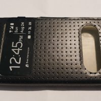 Huawei G6 калъф - case , снимка 3 - Калъфи, кейсове - 35203034