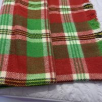 Продавам , снимка 2 - Олекотени завивки и одеяла - 43836225