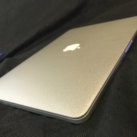 15" Core i7 MacBook Pro А1398 Mid-2015 (IG), снимка 8 - Лаптопи за дома - 35839221