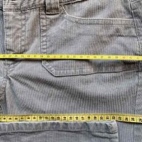 Джинси Calvin Klein, снимка 5 - Детски панталони и дънки - 32700948