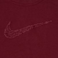 Nike Sportswear Swoosh Sweatshirt оригинално горнище блуза XS Найк, снимка 3 - Спортни екипи - 43167509