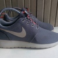 Оригинални маратонки'' Nike Roshe Run'' 36 номер, снимка 8 - Маратонки - 28302524