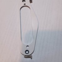 Single coil Pickup RING, снимка 6 - Китари - 39673992