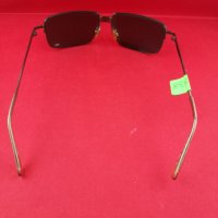 Слънчеви очила, снимка 3 - Слънчеви и диоптрични очила - 15258900
