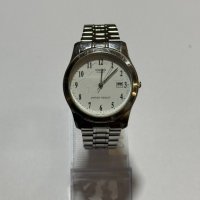 Продавам часовник Casio MTP-1141, снимка 1 - Мъжки - 43140974