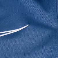 Спортен Комплект Nike Dri-Fit Academy 21 CW6131-411, снимка 3 - Спортни дрехи, екипи - 38371193