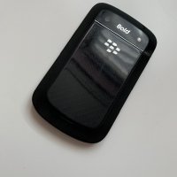 ✅ BlackBerry 🔝 Bold 9900, снимка 2 - Blackberry - 39984235