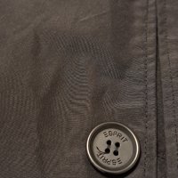 ESPRIT. Мъжко палто. Размер 54/XL, снимка 8 - Палта - 43134610