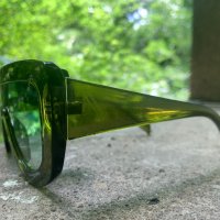 Слънчеви очила, снимка 2 - Слънчеви и диоптрични очила - 40862157