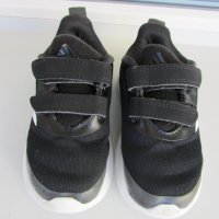 Детски маратонки Adidas FortaRun, снимка 6 - Детски маратонки - 42995116