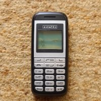 Продвам Alcatel OT-E101, снимка 11 - Alcatel - 40587690