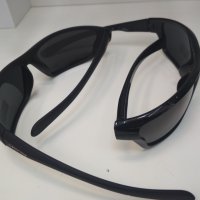 Galileum POLARIZED 100%UV слънчеви очила , снимка 4 - Слънчеви и диоптрични очила - 26506104