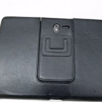 Padfone asus, снимка 2 - Други - 26979955