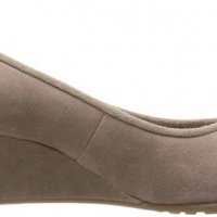 Geox VENERE, номер:36.5-37, нови, оригинални обувки, естествена кожа, снимка 3 - Дамски ежедневни обувки - 26812055