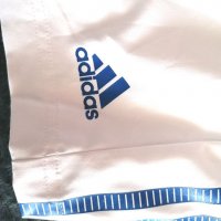 Adidas climacool xl, снимка 2 - Къси панталони - 32518493