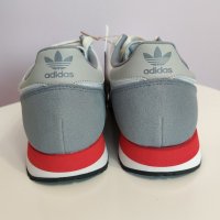 💥 НОВИ Дамски обувки Adidas Originals USA 84 ◾ Номер: 36 , снимка 13 - Маратонки - 38694293