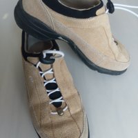 Обувки, стелката 24 см, снимка 2 - Дамски ежедневни обувки - 39257118