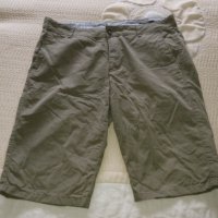 Къси мъжки панталони LC Waikiki размер L, снимка 1 - Къси панталони - 36830768