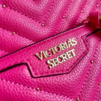 Чанта Раница Victoria’s Secret- Оригинална, снимка 6 - Подаръци за жени - 31123520