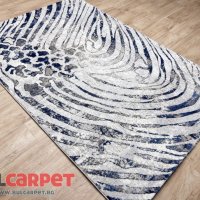 Релефни килими и пътеки колекция Монако21, снимка 1 - Килими - 35283218