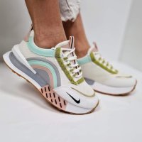 🌸Nike уникални дамски маратонки🌸, снимка 2 - Маратонки - 44078244