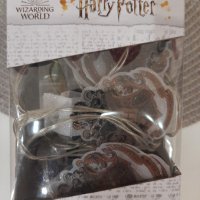 Пръчки Хари Потър , снимка 5 - Колекции - 44046016