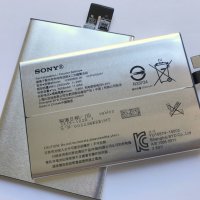Батерия за Sony Xperia 10 Plus Dual i4293, снимка 4 - Оригинални батерии - 26885306