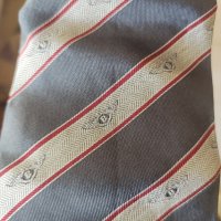 Маркови вратовръзки , снимка 7 - Други - 43405866