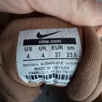  Дамски маратони Nike, снимка 3 - Маратонки - 39375200