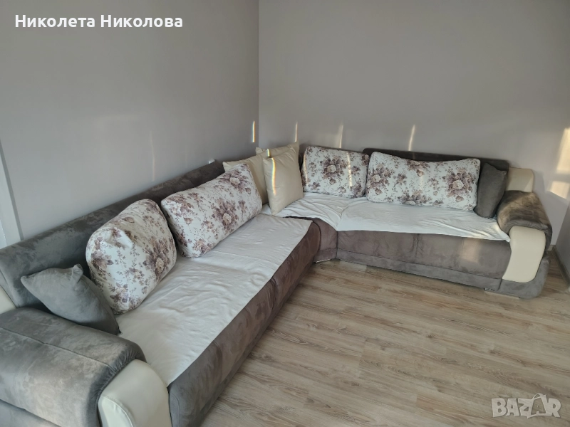 Холова гарнитура , снимка 1