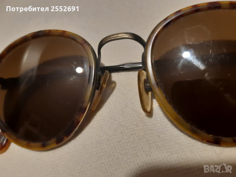 Слънчеви очила Джорджо Армани , снимка 1