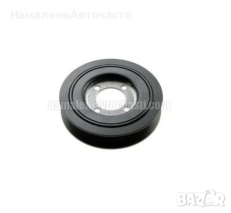 Демпферна шайба 5614413 RKPPL005 Opel Astra Frontera Sintra Vectra, снимка 1