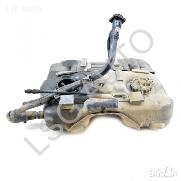 Резервоар Hyundai Santa fe 2006-2013 H241019N-329, снимка 1