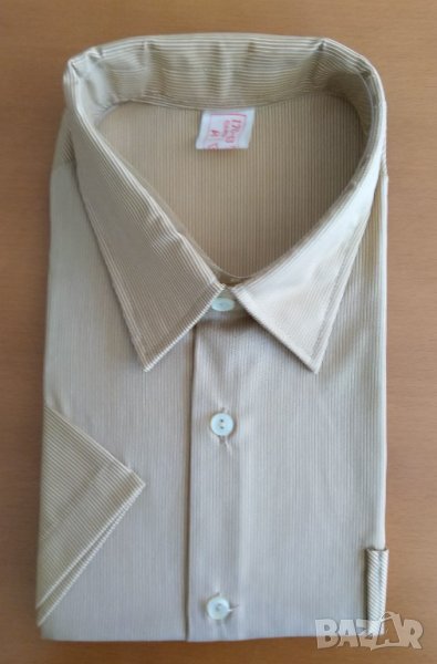 Мъжка риза, Нова! , снимка 1