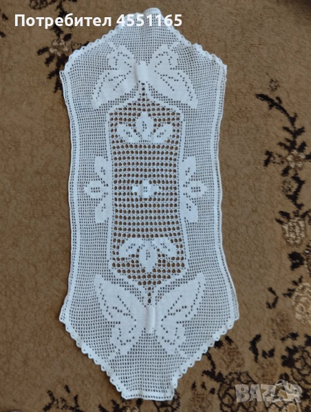 Карета, снимка 1