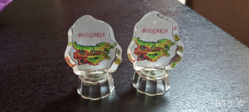 Сувенири България 9броя, снимка 1