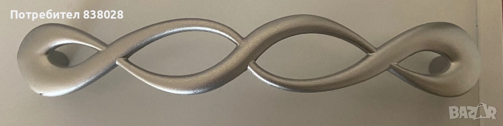 Дръжки за мебели, снимка 1