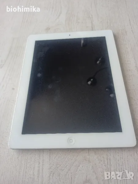 Таблет IPad 2 16GB, снимка 1