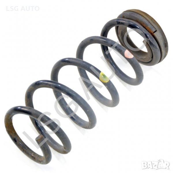 Задна пружина Mazda 6 (GH) 2007-2013 M291019N-264, снимка 1