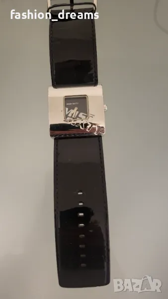 Дамски часовник Miss Sixty, снимка 1