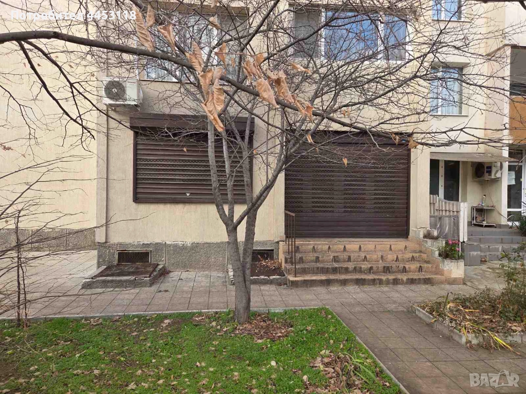 Многостаен апартамент, снимка 1